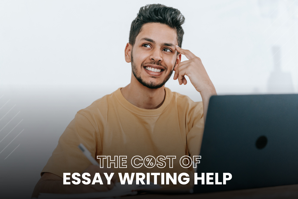 essay writing help services