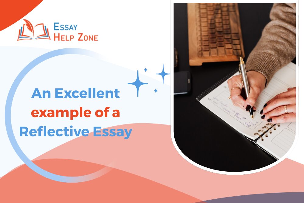 Tips for Writing a Critical Essay post thumbnail image