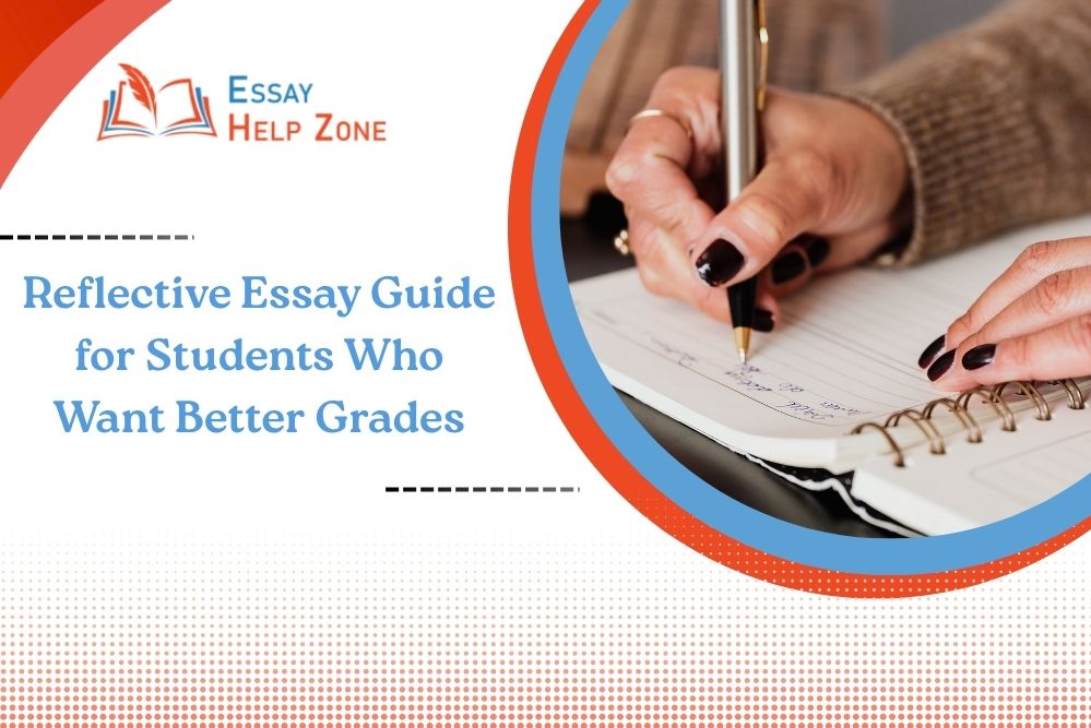 reflective essay