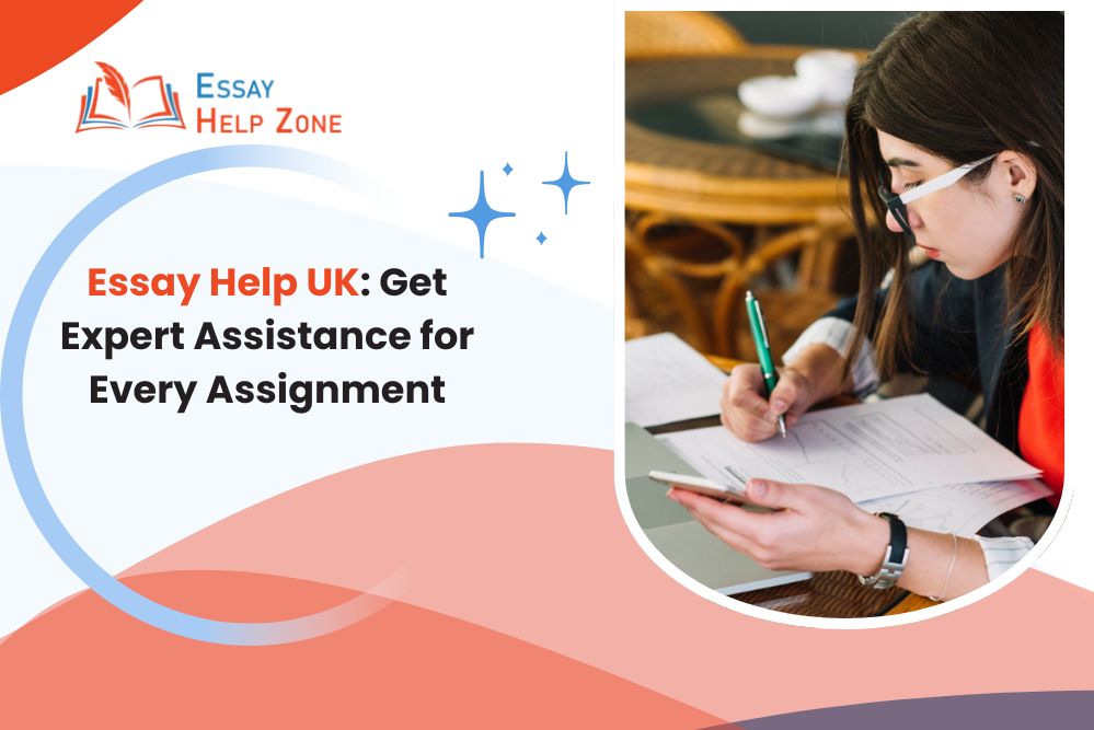 essay help uk